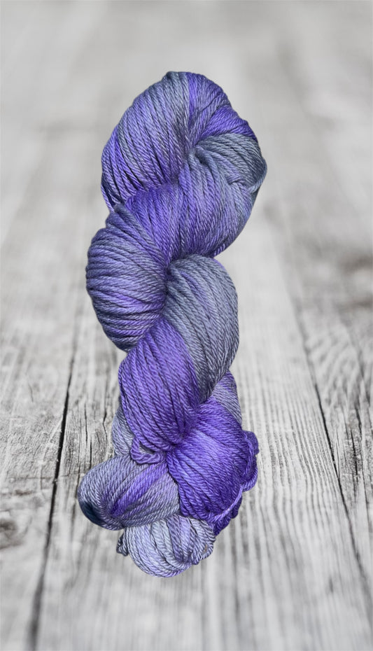 Cradle Mountain 8ply/Dk yarn Australian Merino Wool