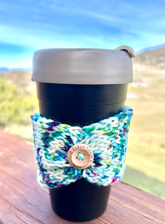 Cup Cozies