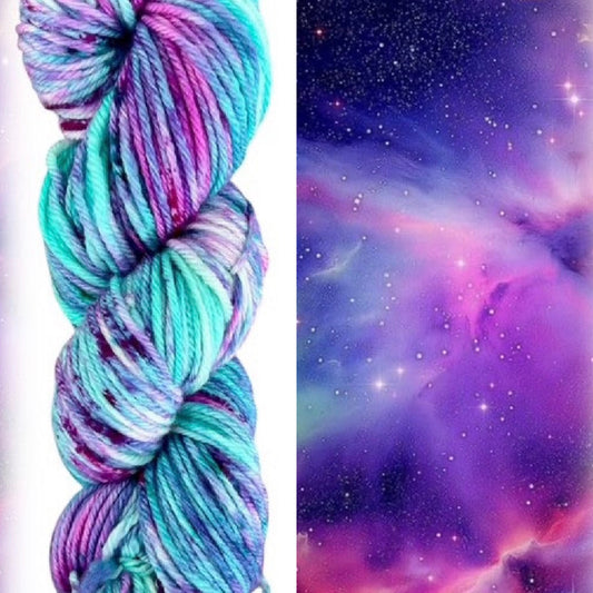 Galaxy