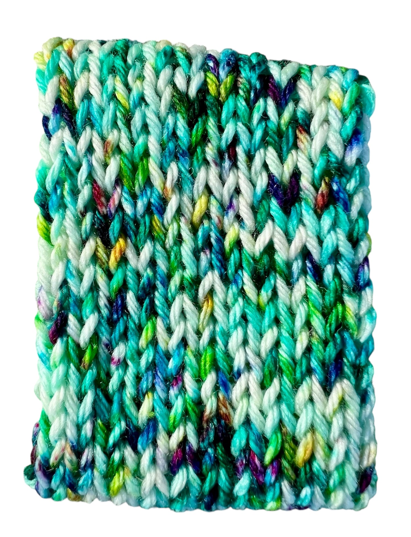 Tutti Fruitti 8ply (DK) Yarn
