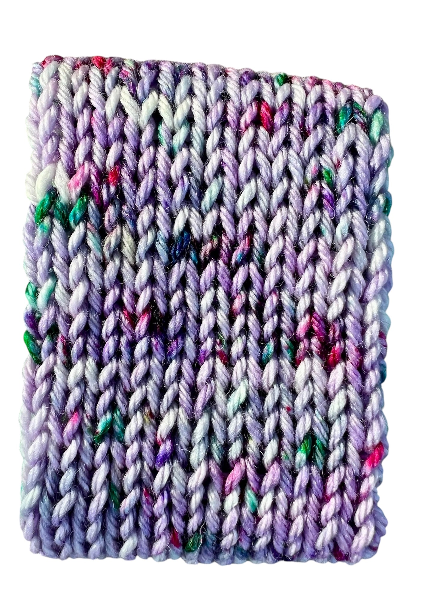 Lavender Green 8ply (DK) Yarn