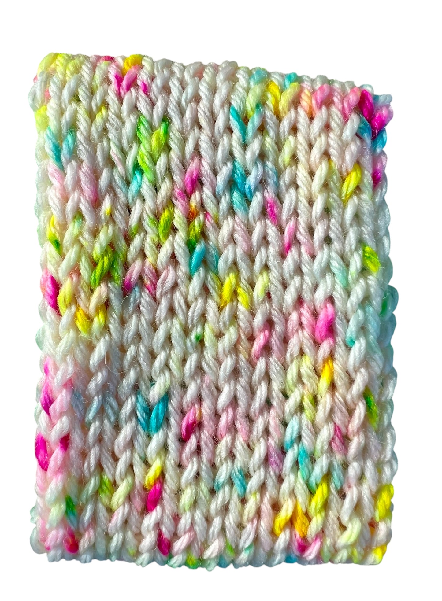 Confetti 8ply (DK) Yarn