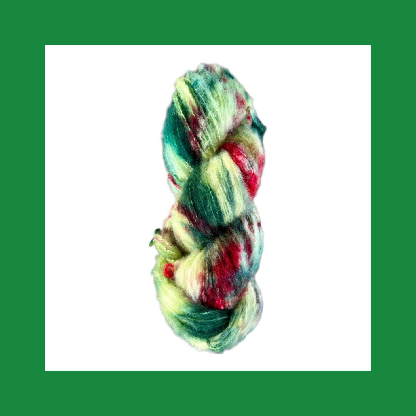 Rose Hip Brushed Australian Merino