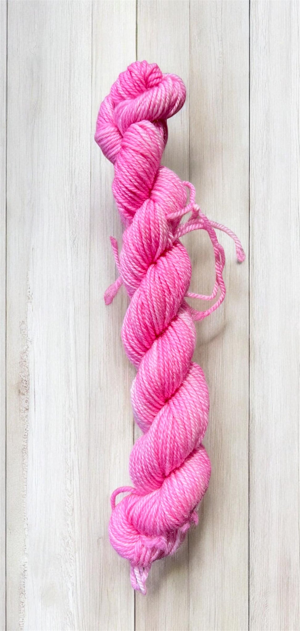 Mini skein -20g