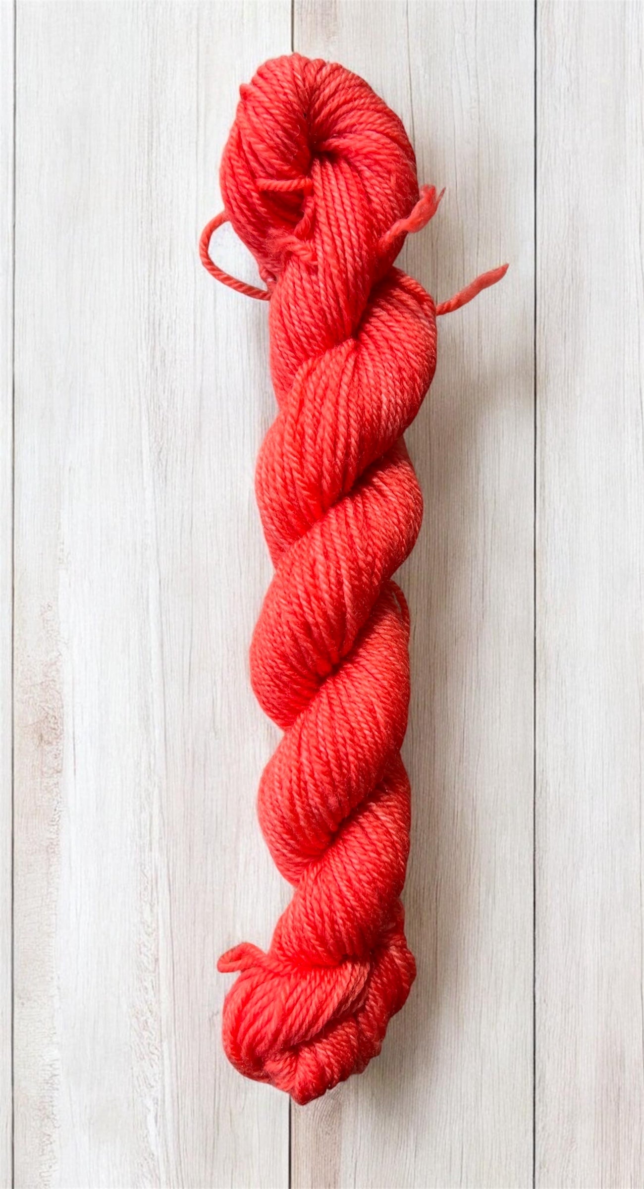 Mini skein -20g