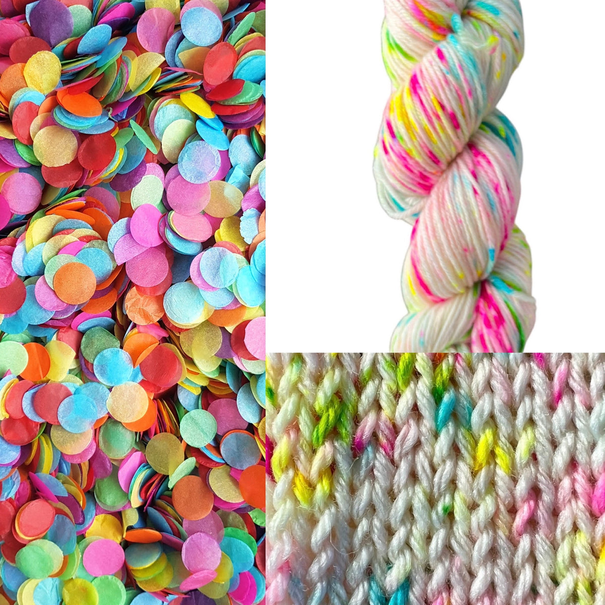 Confetti