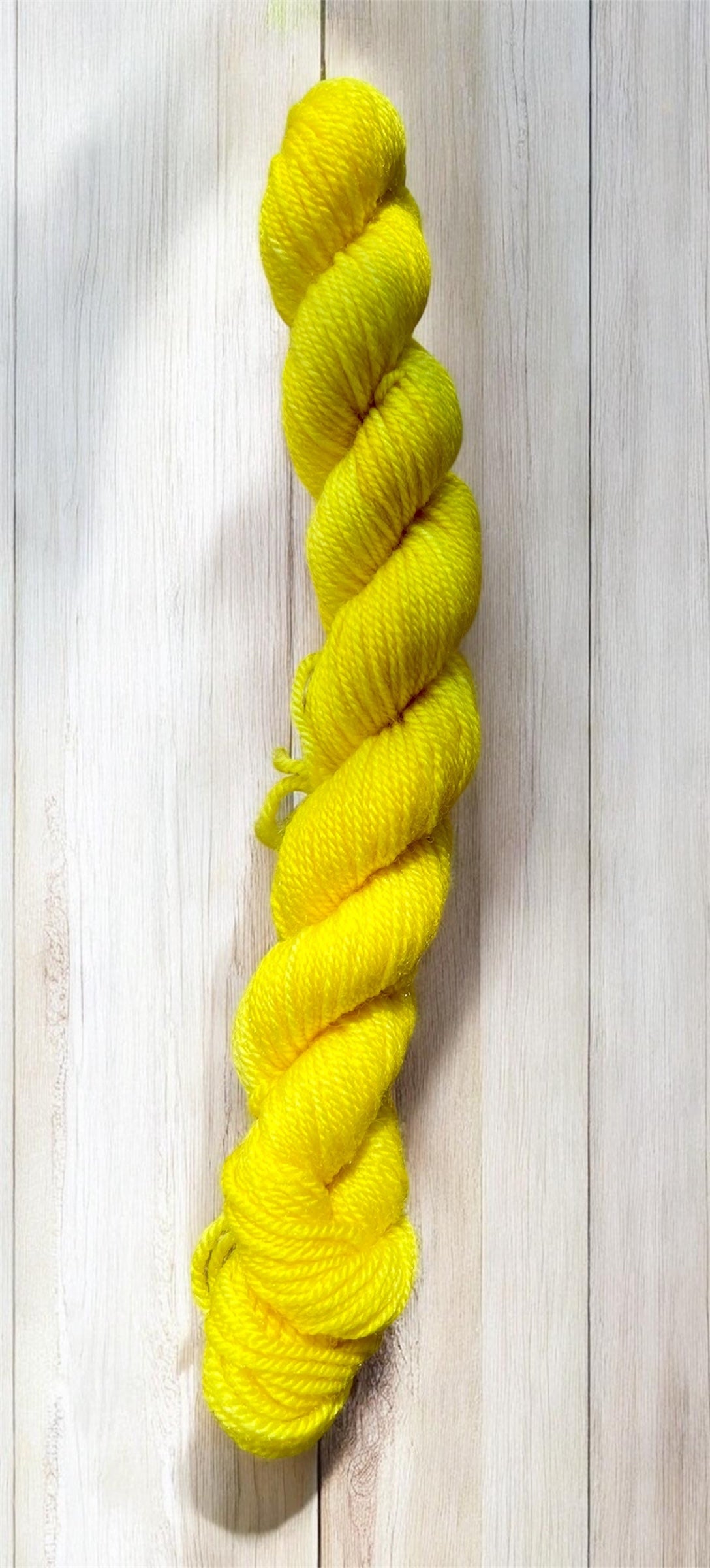 Mini skein -20g