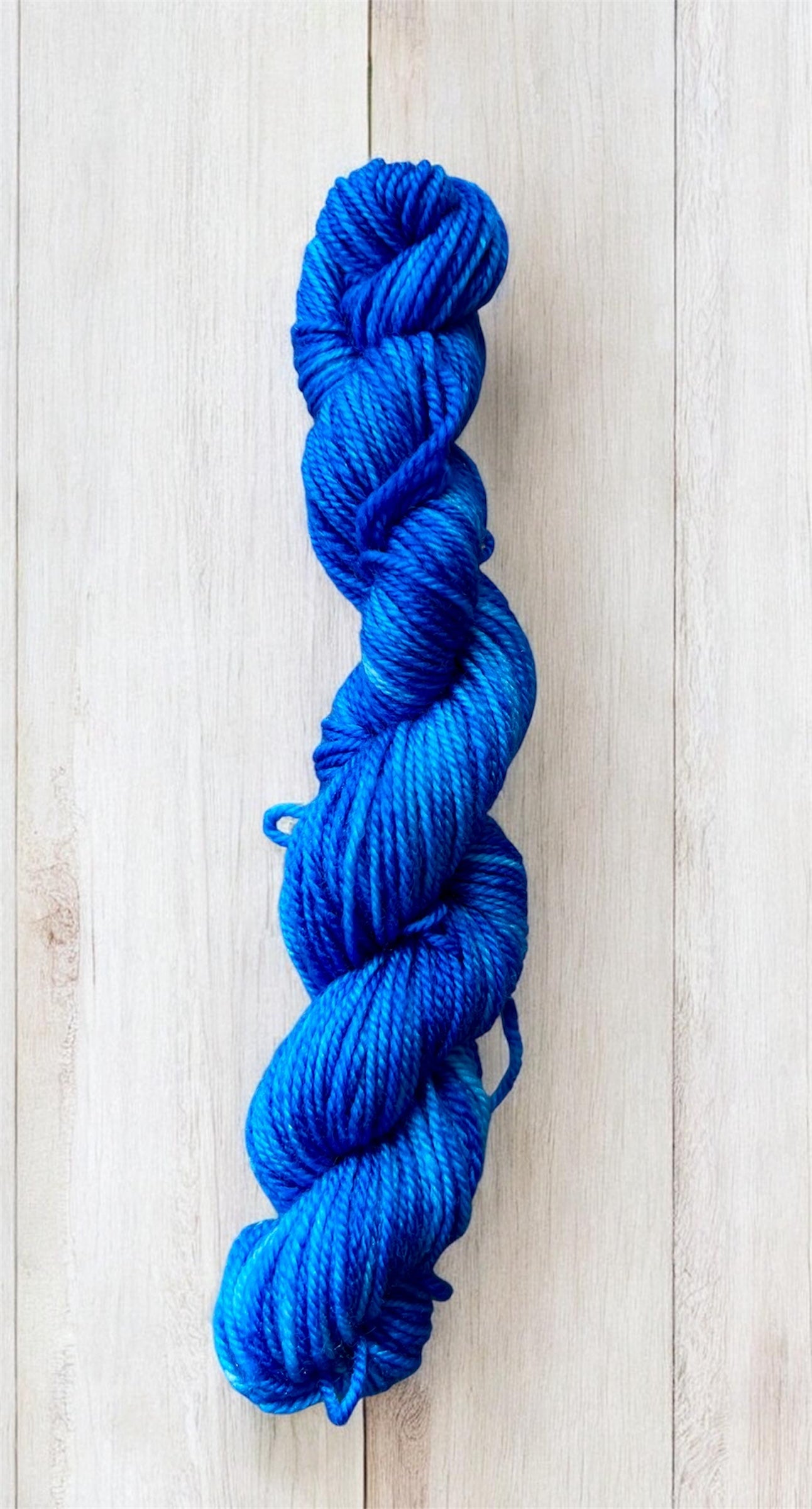 Mini skein -20g