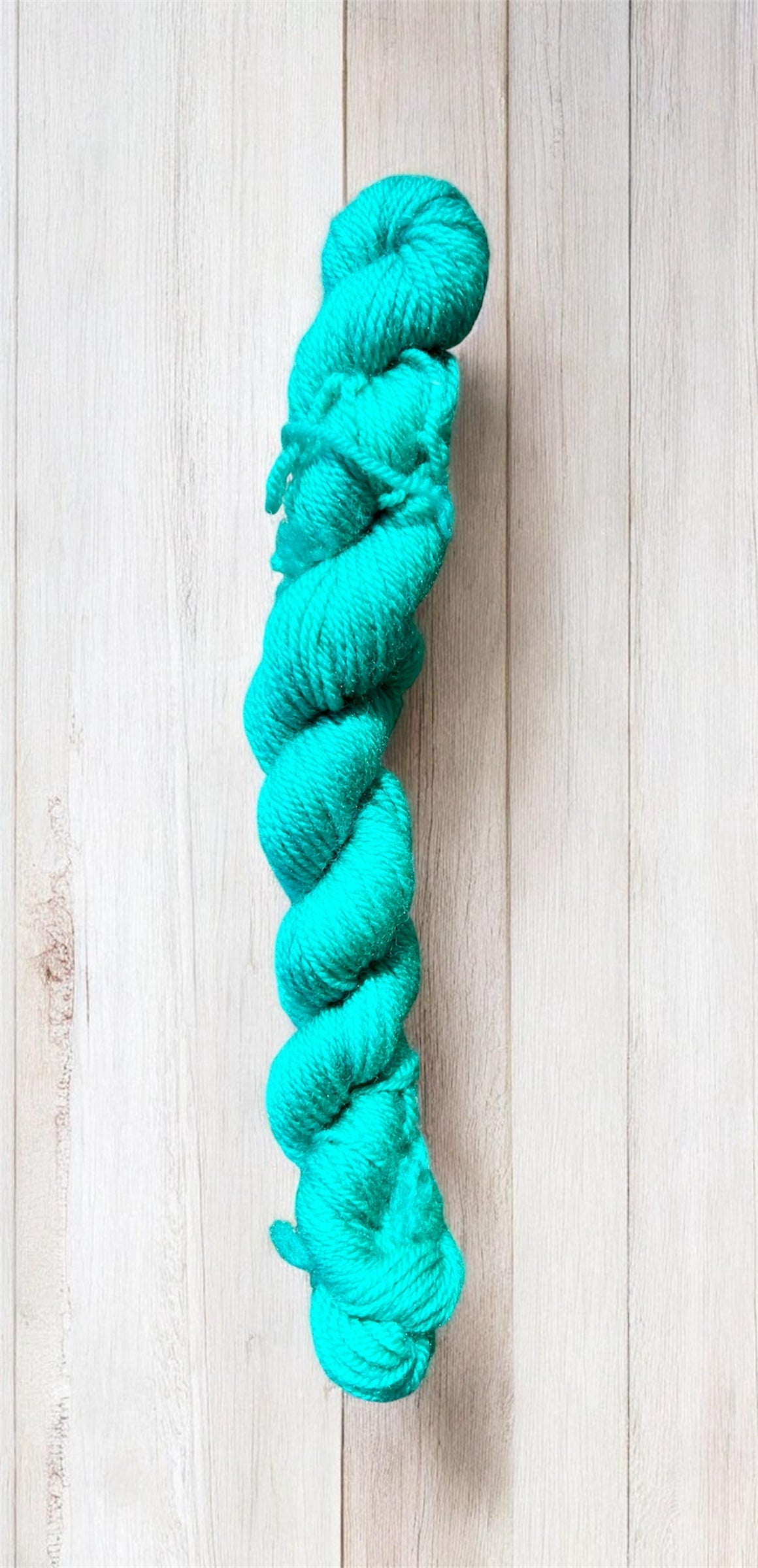 Mini skein -20g