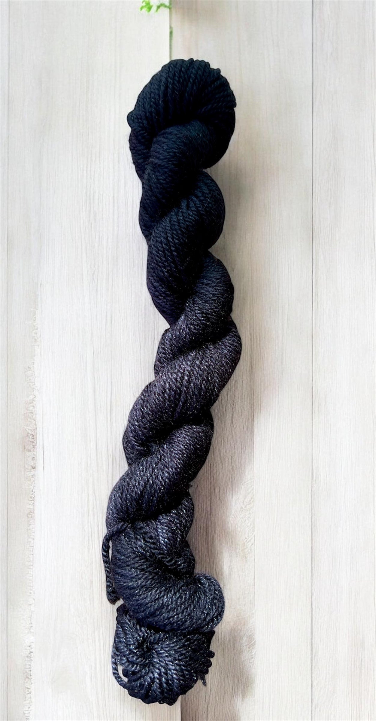 Mini skein -20g
