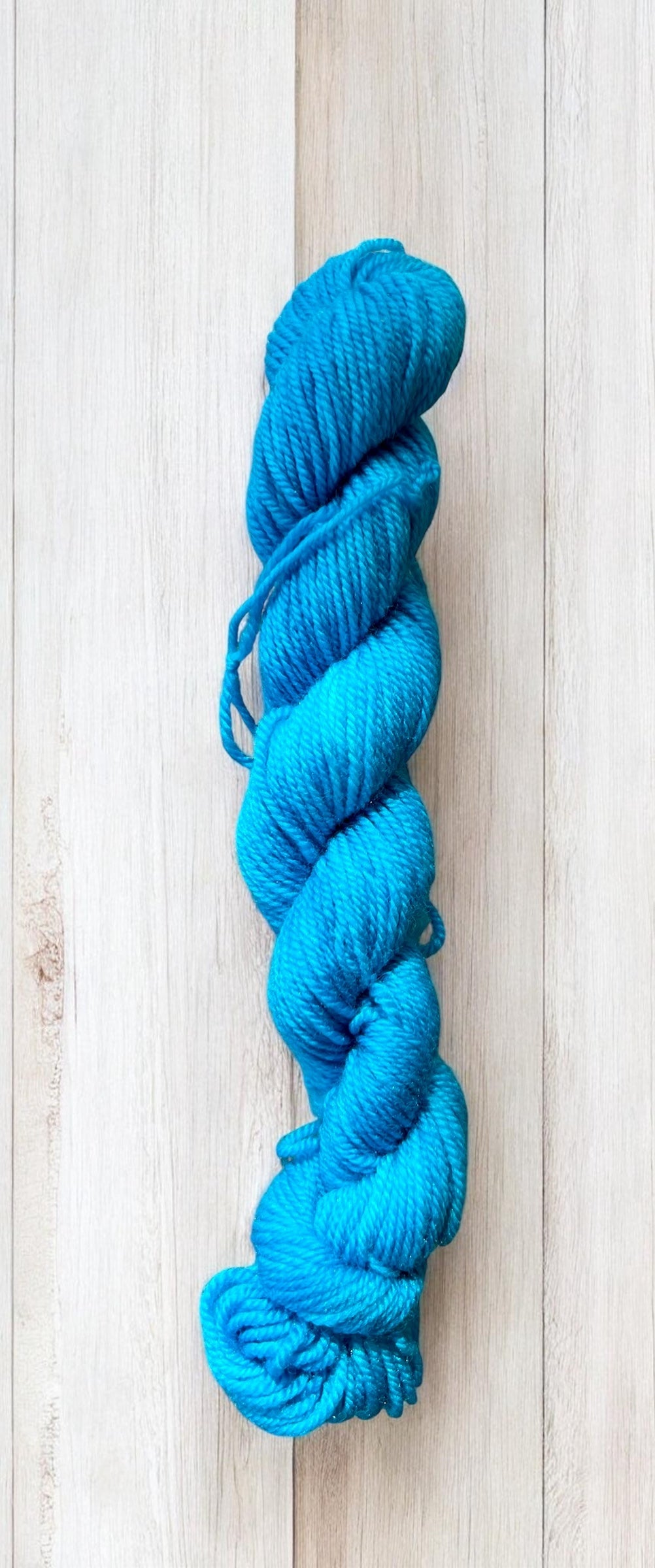 Mini skein -20g