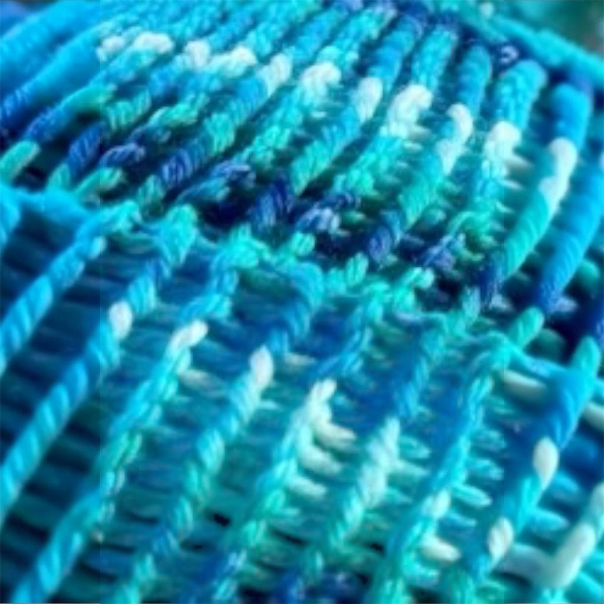 Bicheno Blue