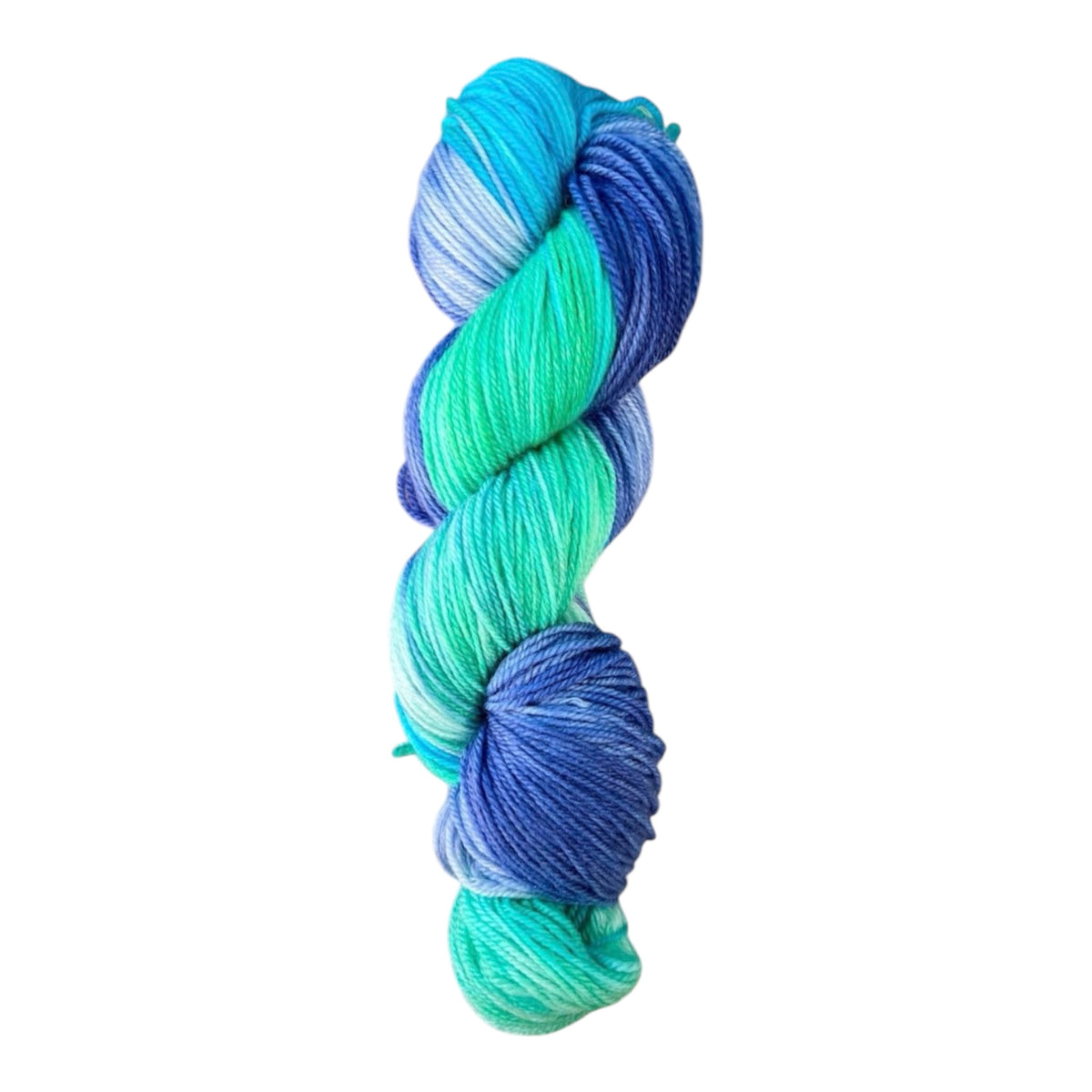 Bicheno Blue