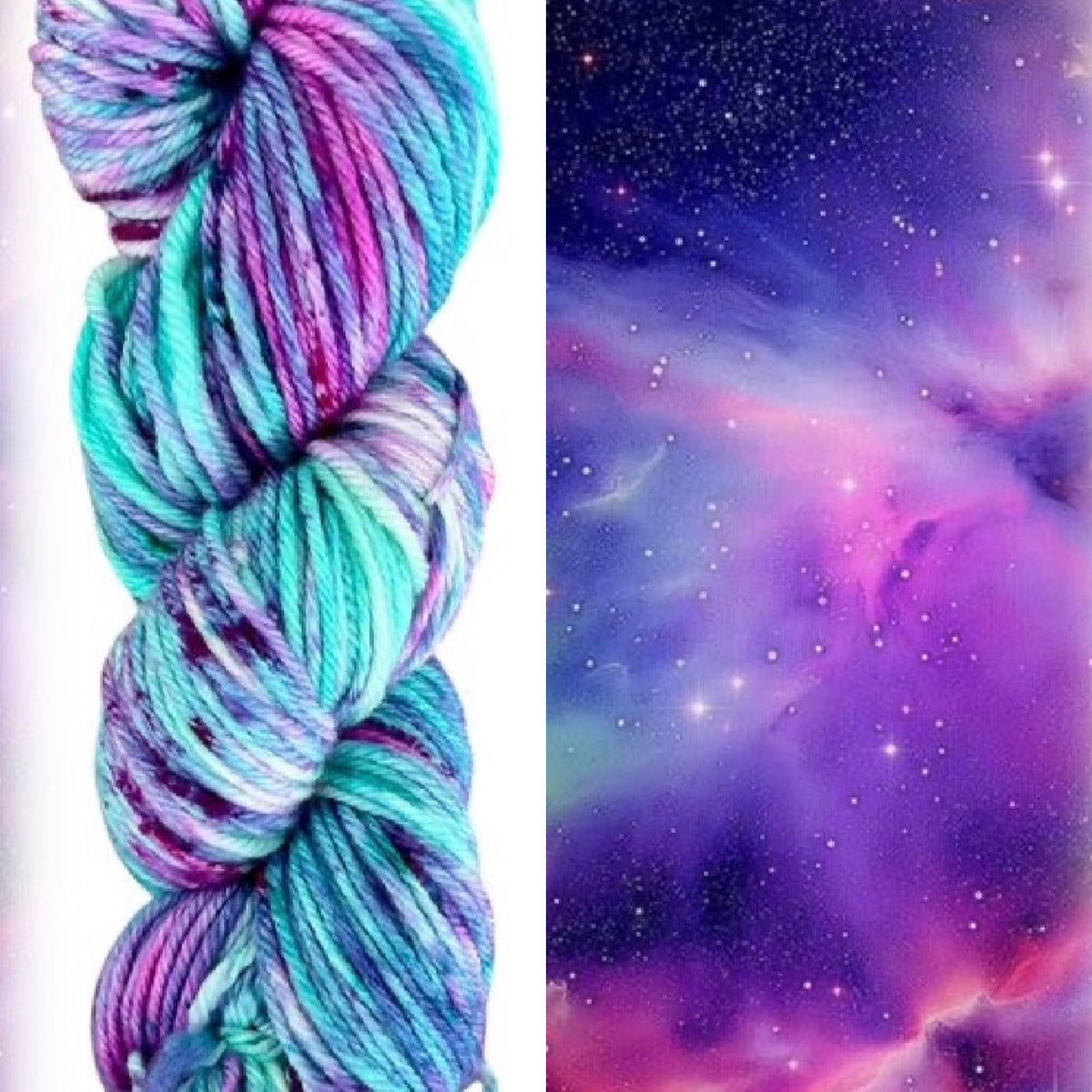 Galaxy