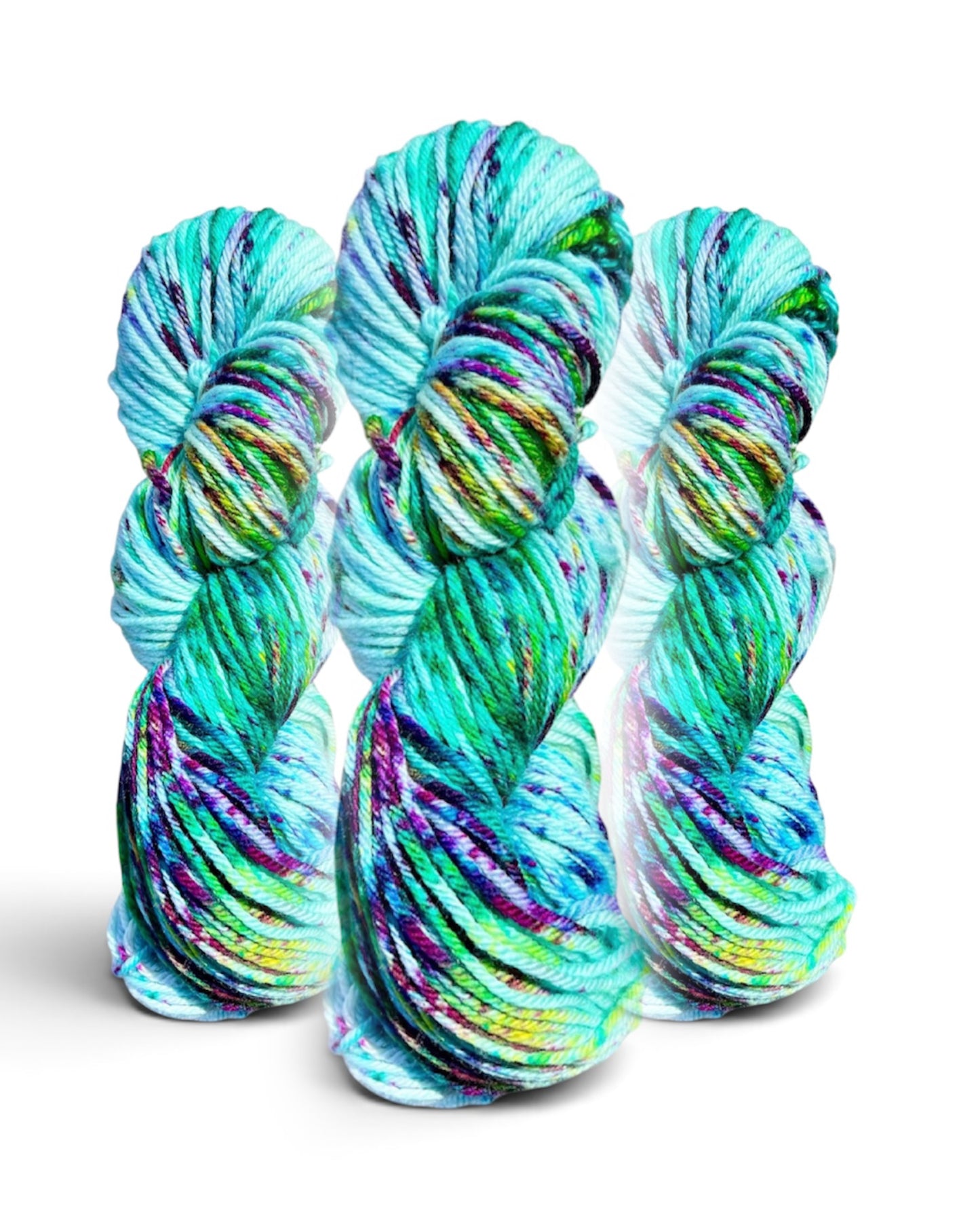 Tutti Fruitti