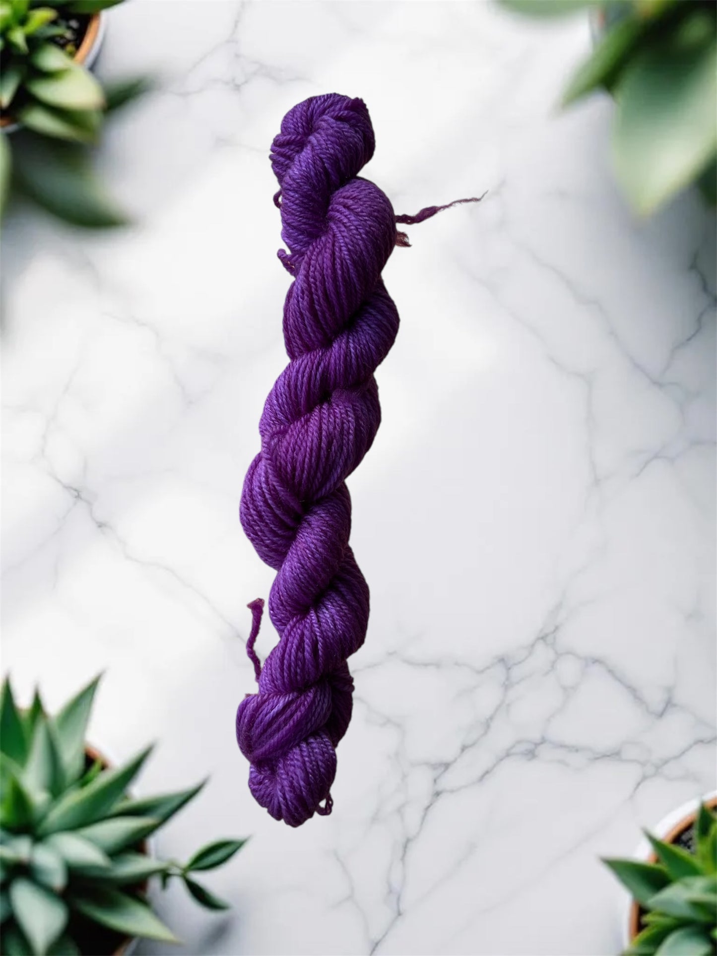 Mini skein -20g