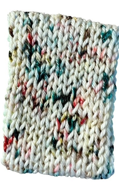 Apple Isle 8ply (DK) Yarn