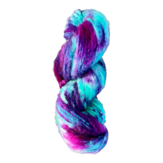 Galaxy Brushed Australian Merino