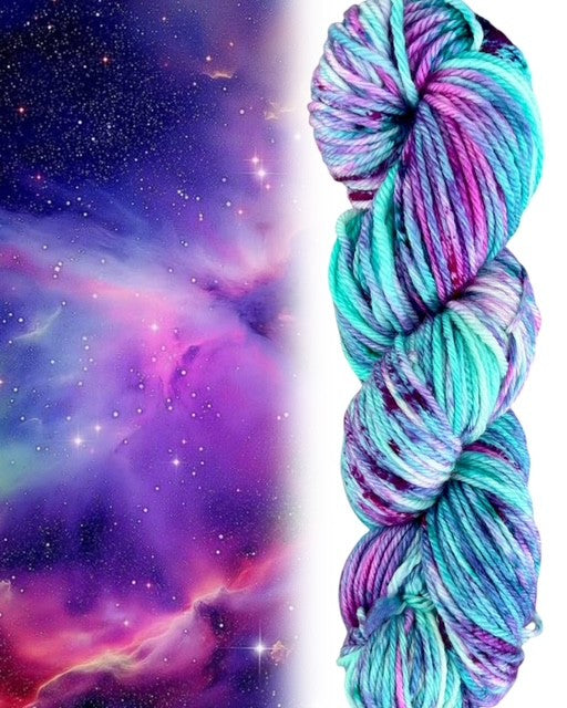 Galaxy