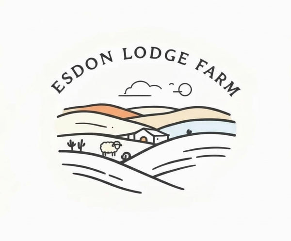 Esdon Lodge Farm